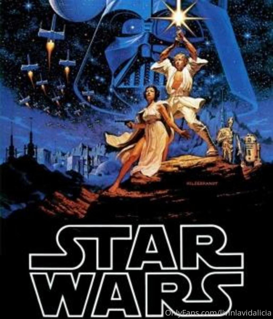 Photo by aliciashottakes published on May 31,2023 16:17:23 - BestThots