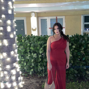 aliciashottakes #1020590