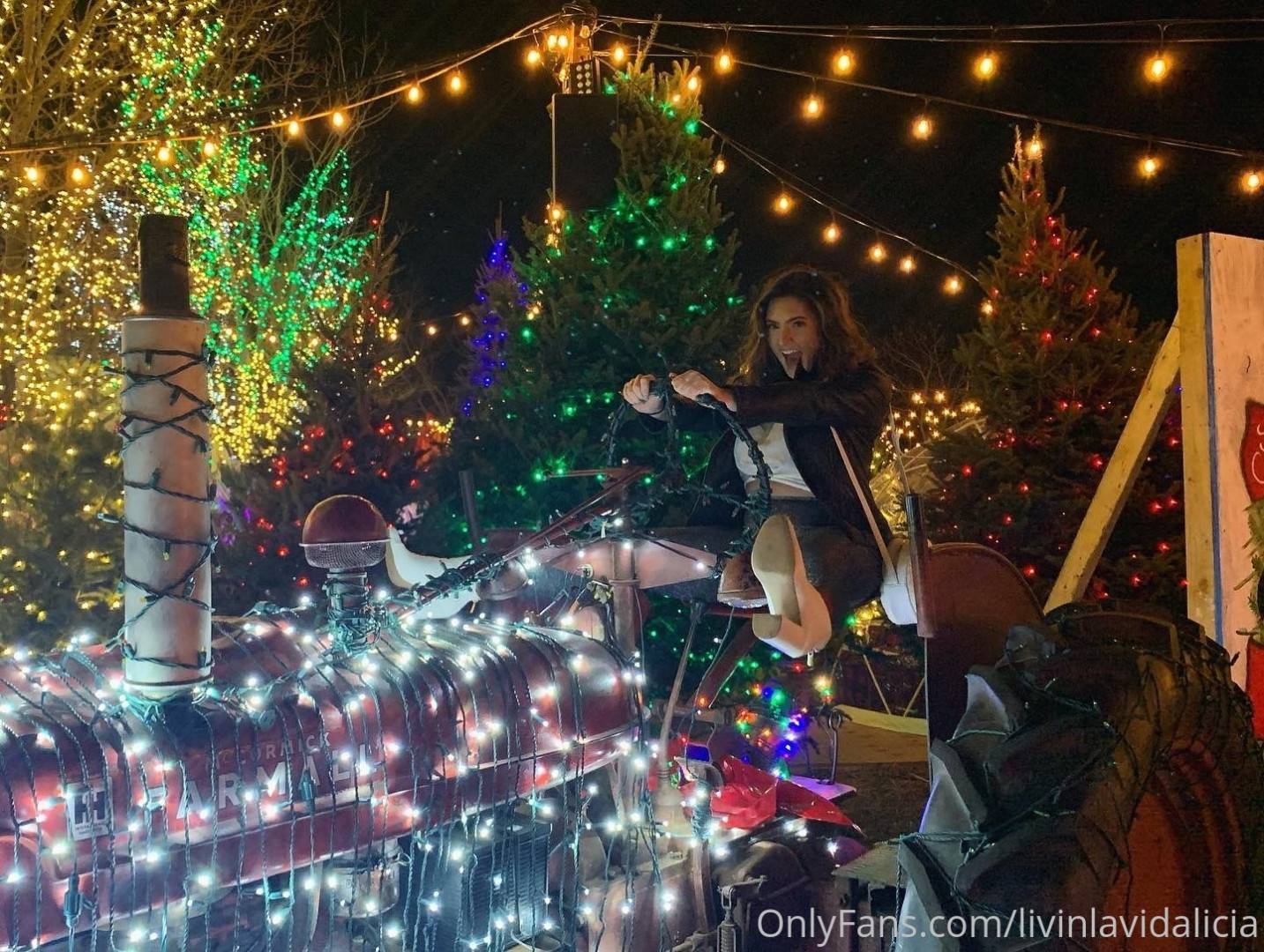 Photo by aliciashottakes published on May 31,2023 16:17:32 - BestThots