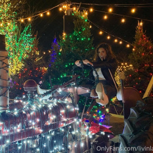 aliciashottakes #1020591