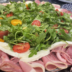 aliciashottakes #1020592