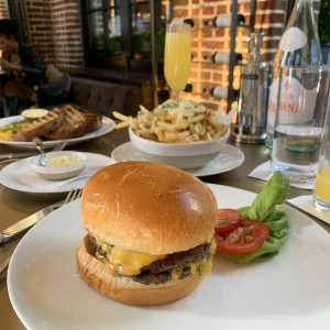 aliciashottakes #1020594