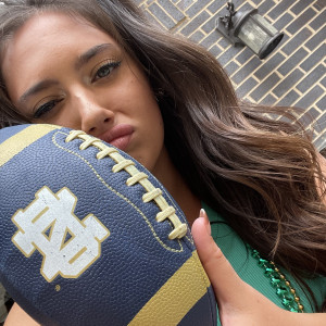 aliciashottakes #1020595