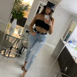 aliciashottakes #1020598