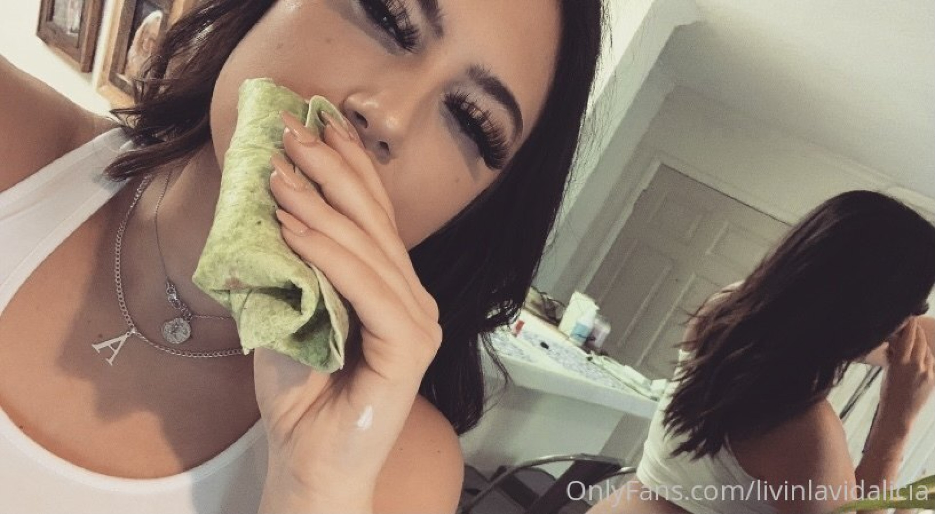 Photo by aliciashottakes published on May 31,2023 16:17:47 - BestThots