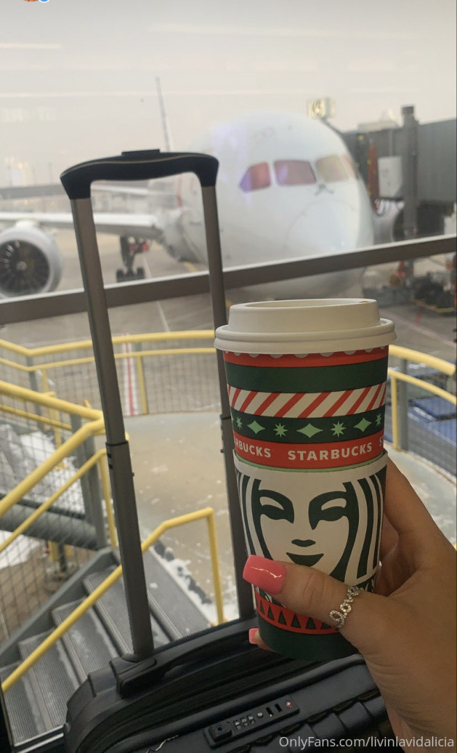 Photo by aliciashottakes published on May 31,2023 16:17:48 - BestThots