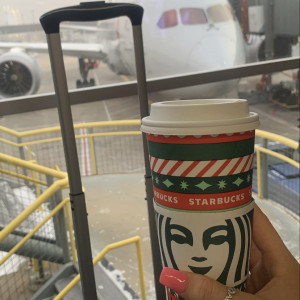 aliciashottakes #1020600