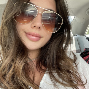 aliciashottakes #1020603