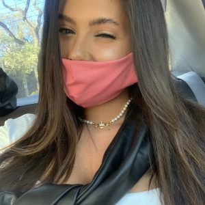 aliciashottakes #1020605