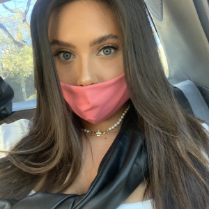 aliciashottakes #1020606