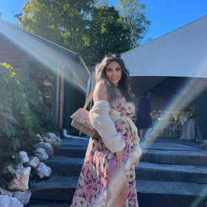 aliciashottakes #8346656