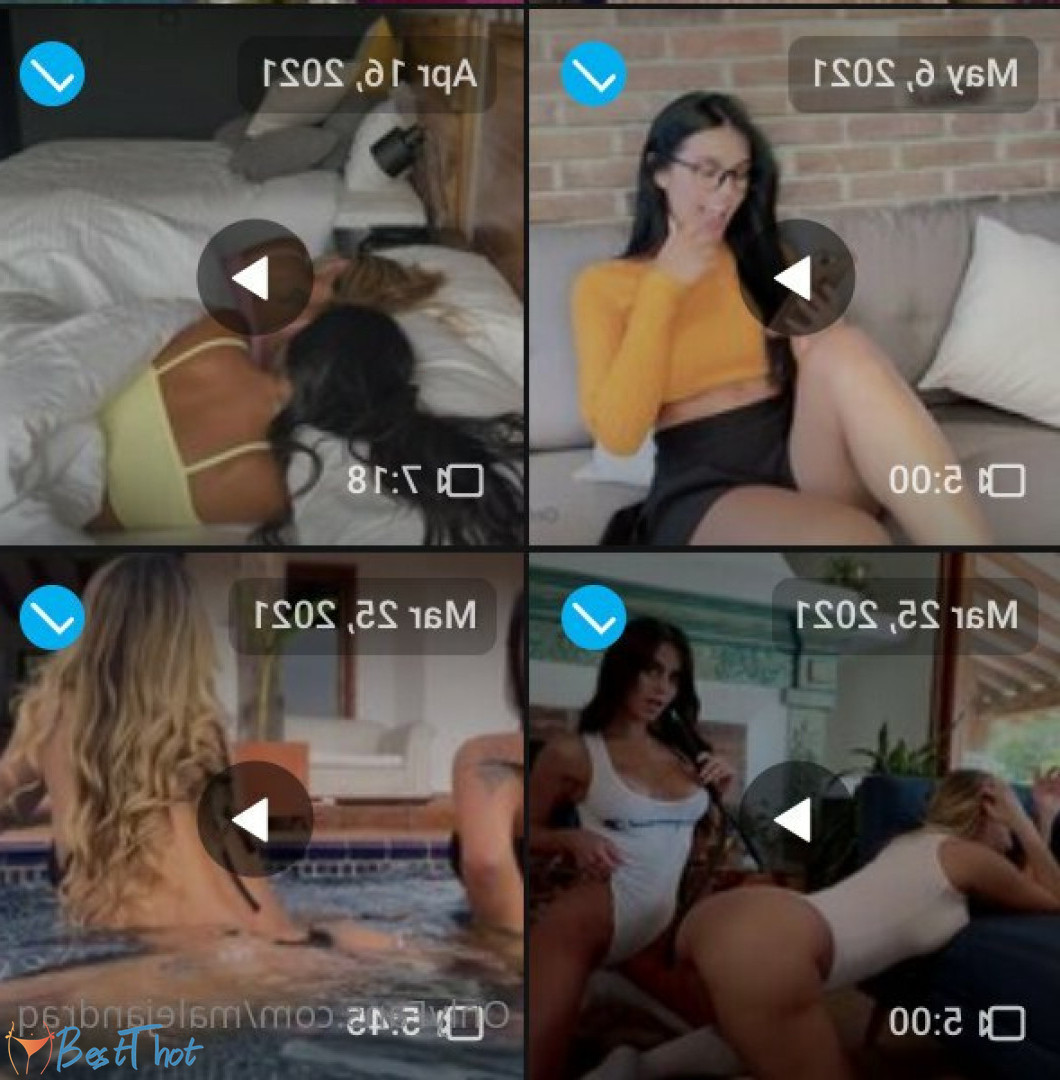 Photo by malejandraq published on December 12,2024 09:39:24 - BestThots