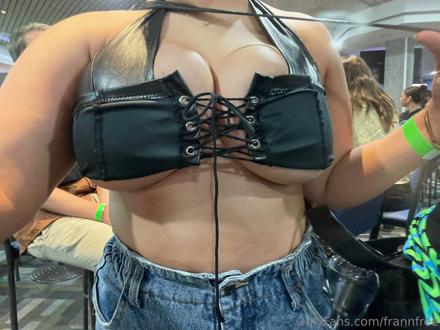 Photo by frannfree published on January 15,2024 02:18:31 - BestThots