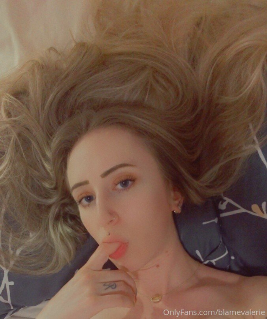 Photo by blamevalerie published on October 11,2023 07:46:09 - BestThots