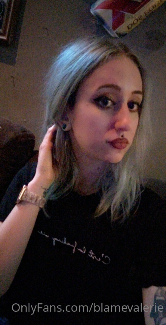 Photo by blamevalerie published on October 11,2023 08:06:33 - BestThots