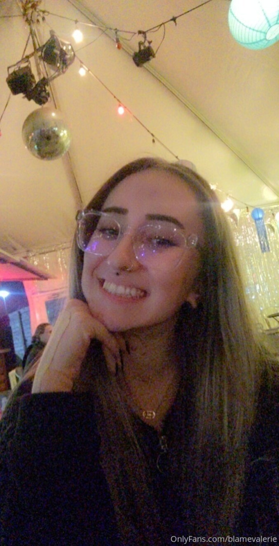Photo by blamevalerie published on October 11,2023 08:18:23 - BestThots