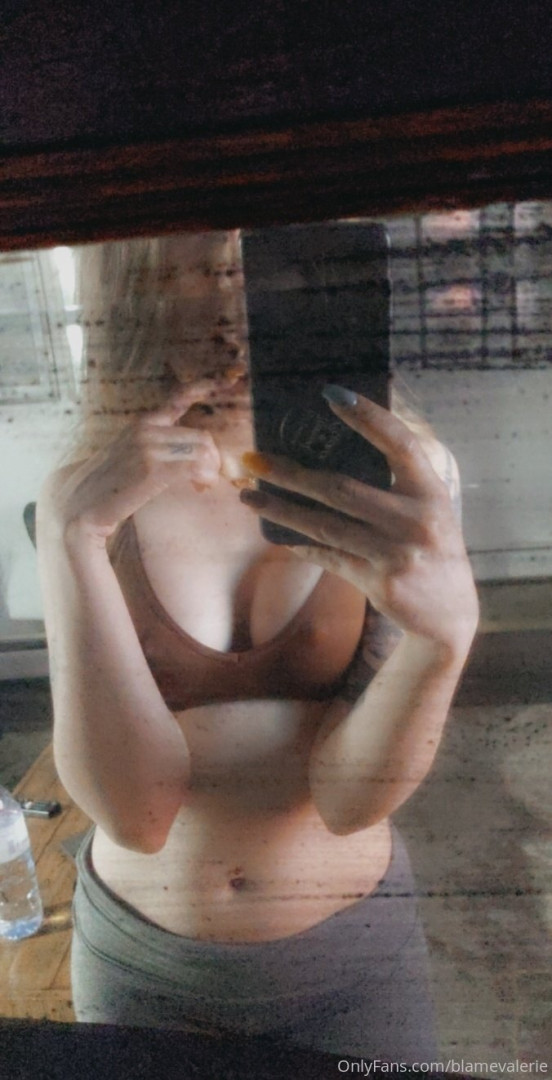 Photo by blamevalerie published on October 11,2023 08:19:54 - BestThots