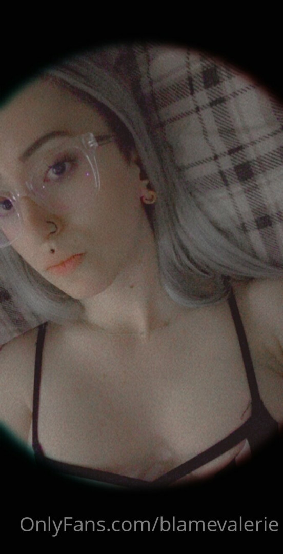 Photo by blamevalerie published on October 11,2023 08:31:50 - BestThots