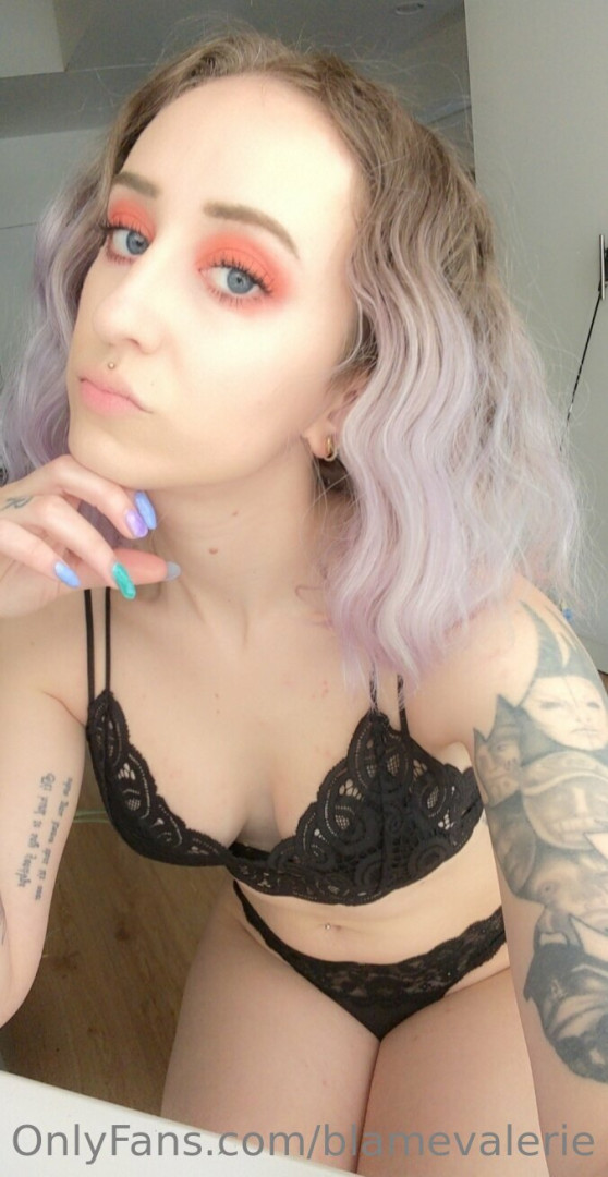 Photo by blamevalerie published on October 11,2023 08:37:49 - BestThots