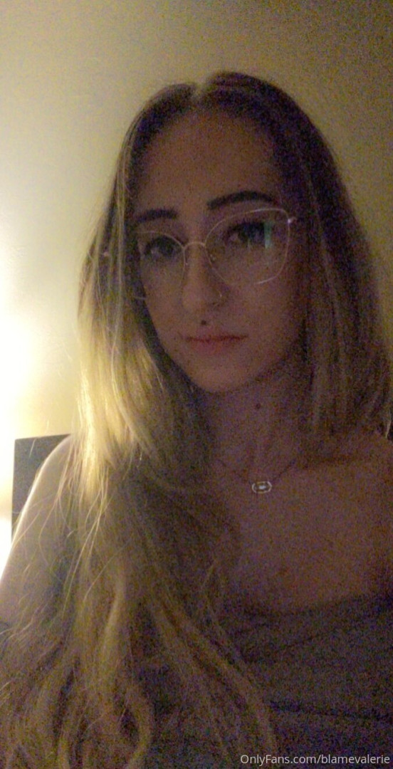 Photo by blamevalerie published on October 11,2023 08:46:17 - BestThots