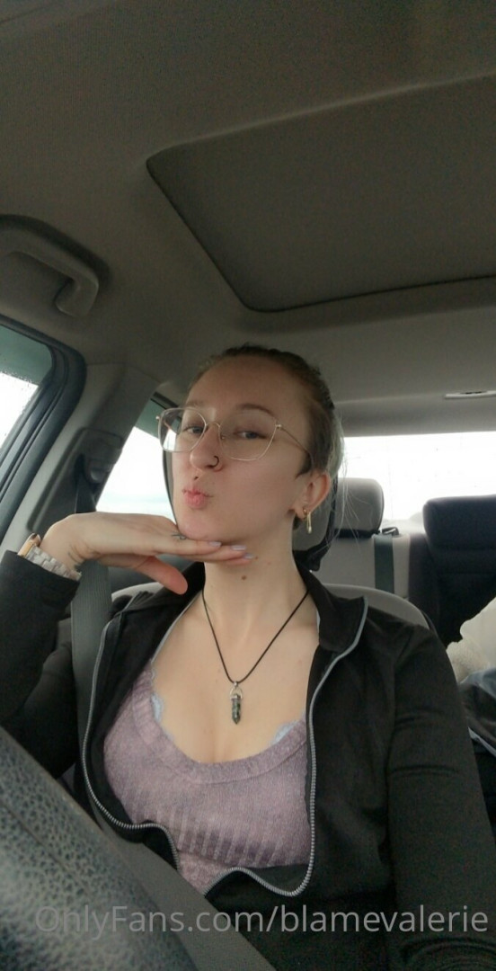 Photo by blamevalerie published on October 11,2023 16:30:04 - BestThots