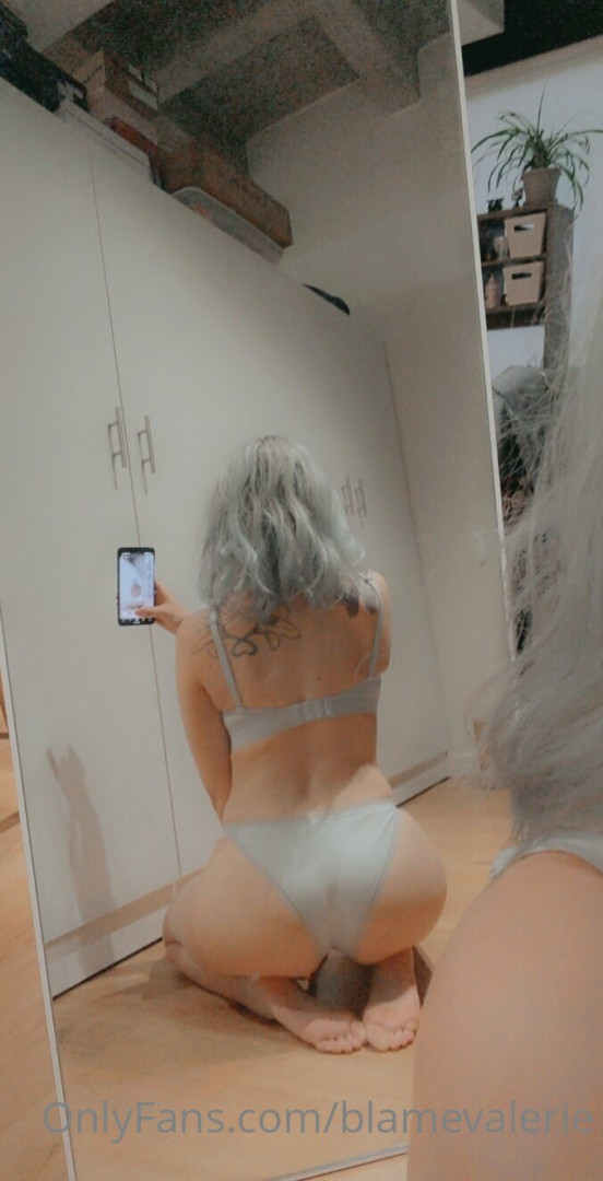 Photo by blamevalerie published on October 11,2023 16:39:03 - BestThots