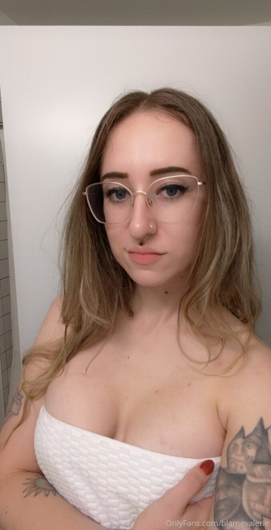 Photo by blamevalerie published on October 11,2023 16:40:27 - BestThots
