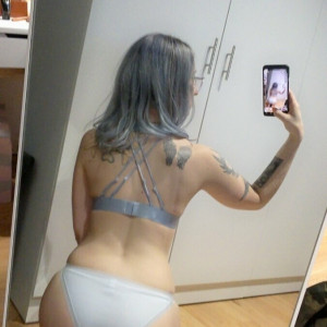 blamevalerie #6291228