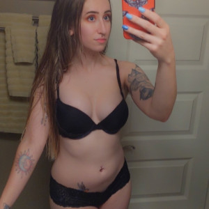 blamevalerie #6291419