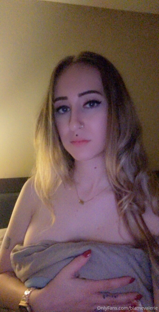 Photo by blamevalerie published on October 11,2023 17:46:34 - BestThots