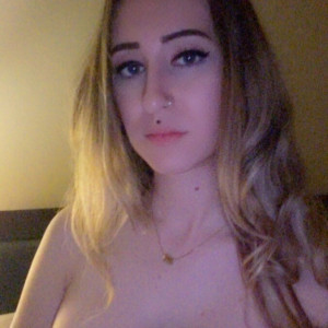 blamevalerie #6291517