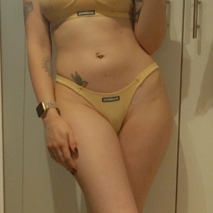 blamevalerie #6291984