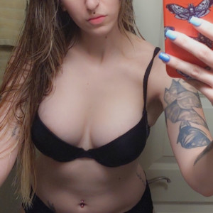 blamevalerie #6292551