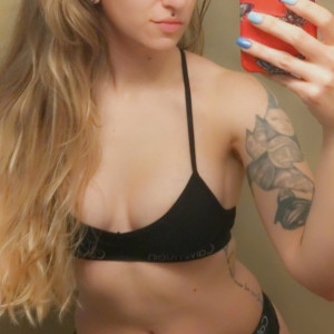 blamevalerie #6292843