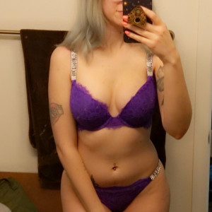 blamevalerie #6293035