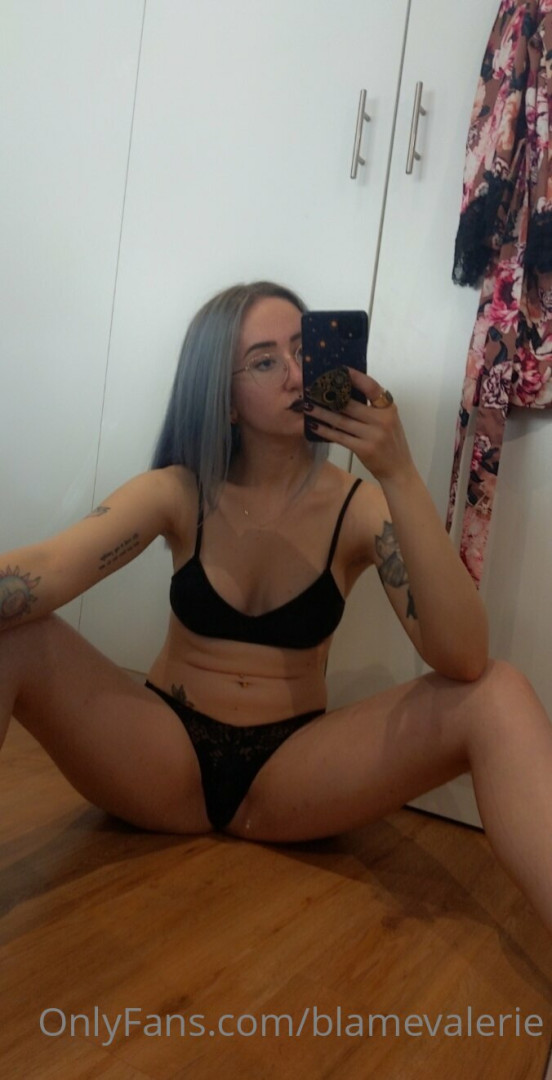 Photo by blamevalerie published on October 11,2023 18:11:24 - BestThots
