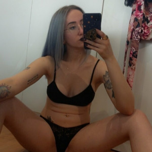 blamevalerie #6293132