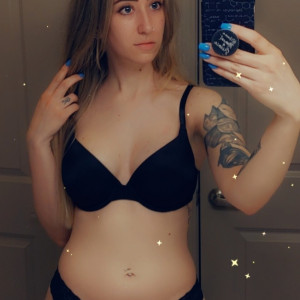 blamevalerie #6293618