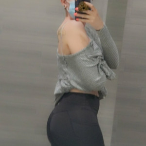 blamevalerie #6293911