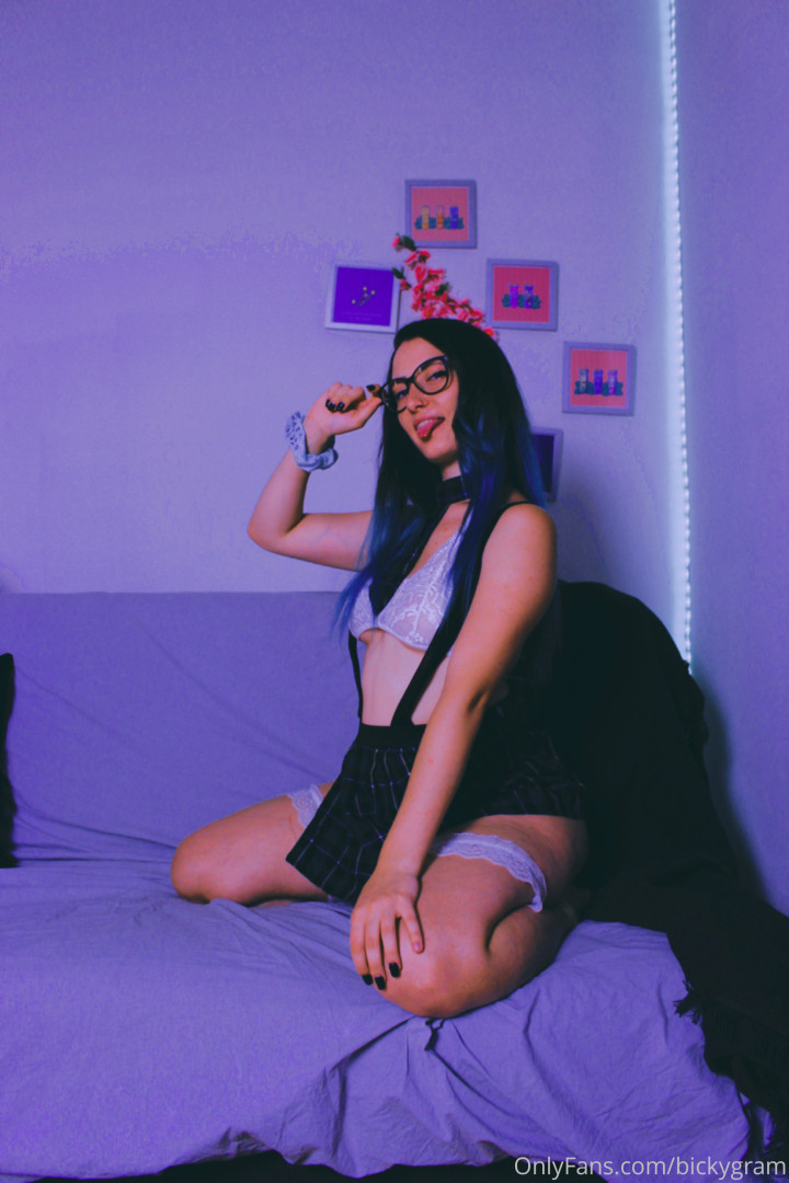 Photo by bickygram published on December 10,2023 06:33:23 - BestThots