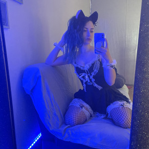 bickygram #8736090