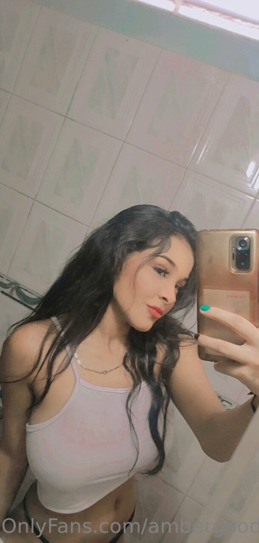 Photo by ambergoodhead published on November 19,2023 20:41:27 - BestThots