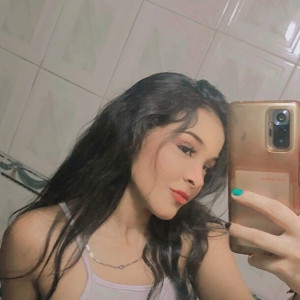 ambergoodhead #8348091