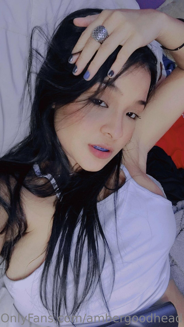 Photo by ambergoodhead published on November 19,2023 20:41:38 - BestThots