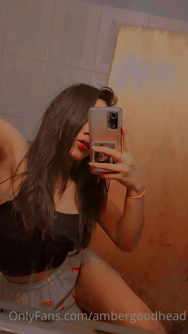 Photo by ambergoodhead published on November 19,2023 20:41:39 - BestThots