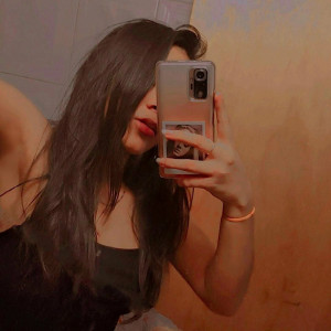 ambergoodhead #8348111