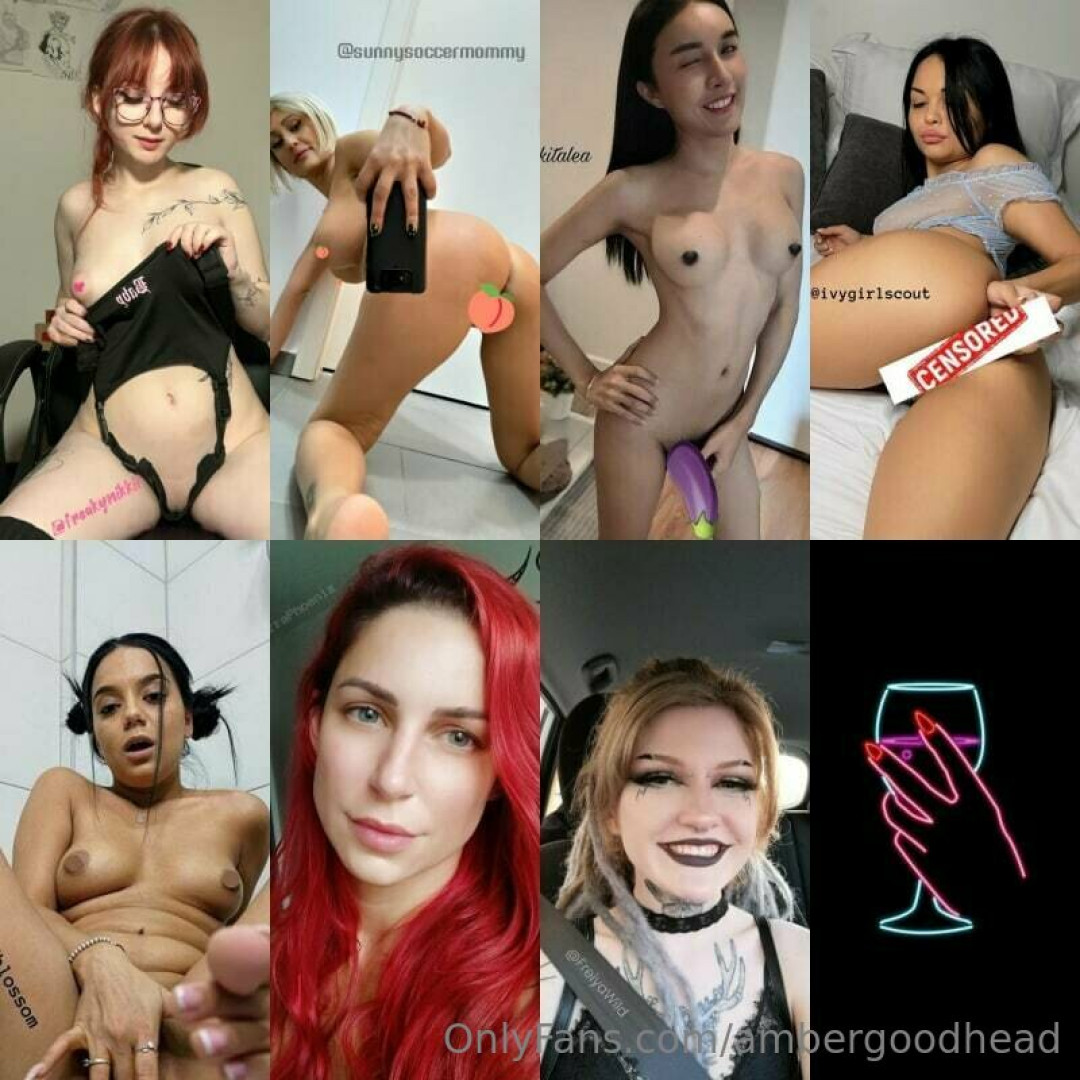 Photo by ambergoodhead published on November 19,2023 20:41:45 - BestThots