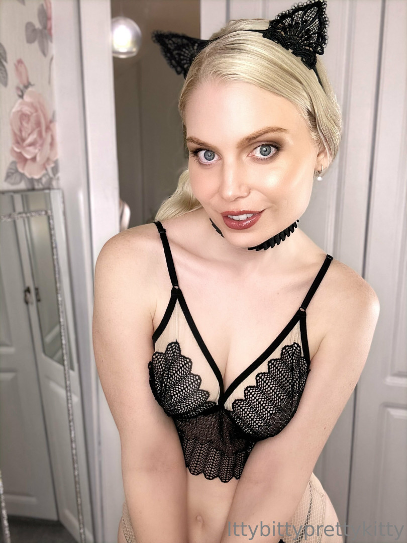 Photo by ittybittyprettykitty published on October 24,2023 20:25:39 - BestThots