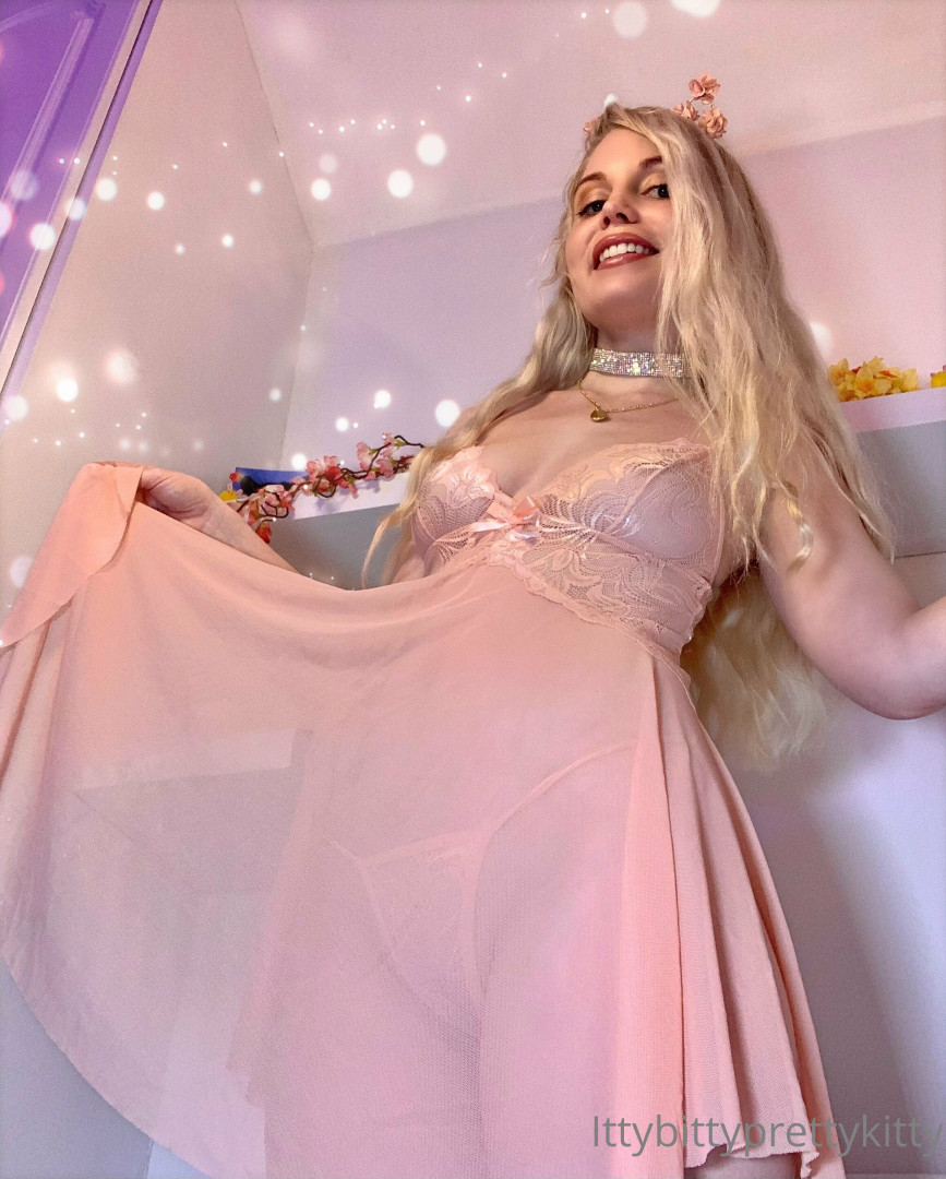 Photo by ittybittyprettykitty published on October 24,2023 20:38:48 - BestThots