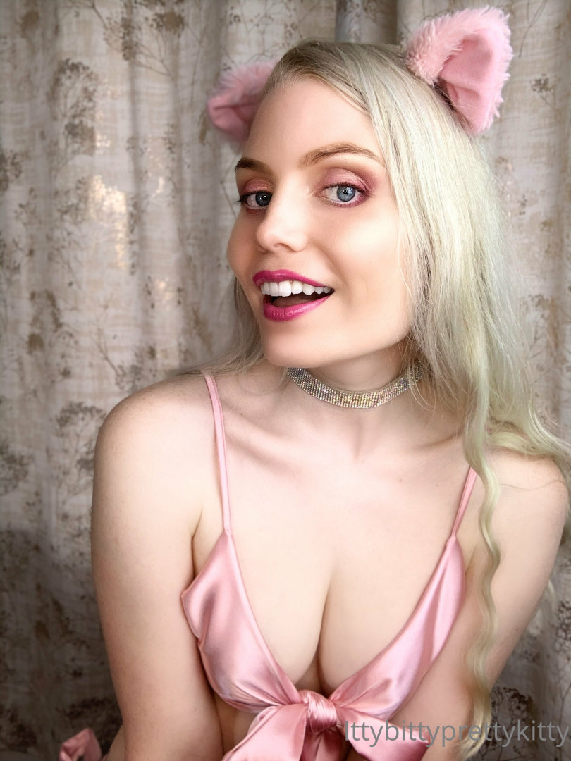 Photo by ittybittyprettykitty published on October 24,2023 20:40:22 - BestThots